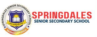 Springdales Sr. Sec. School